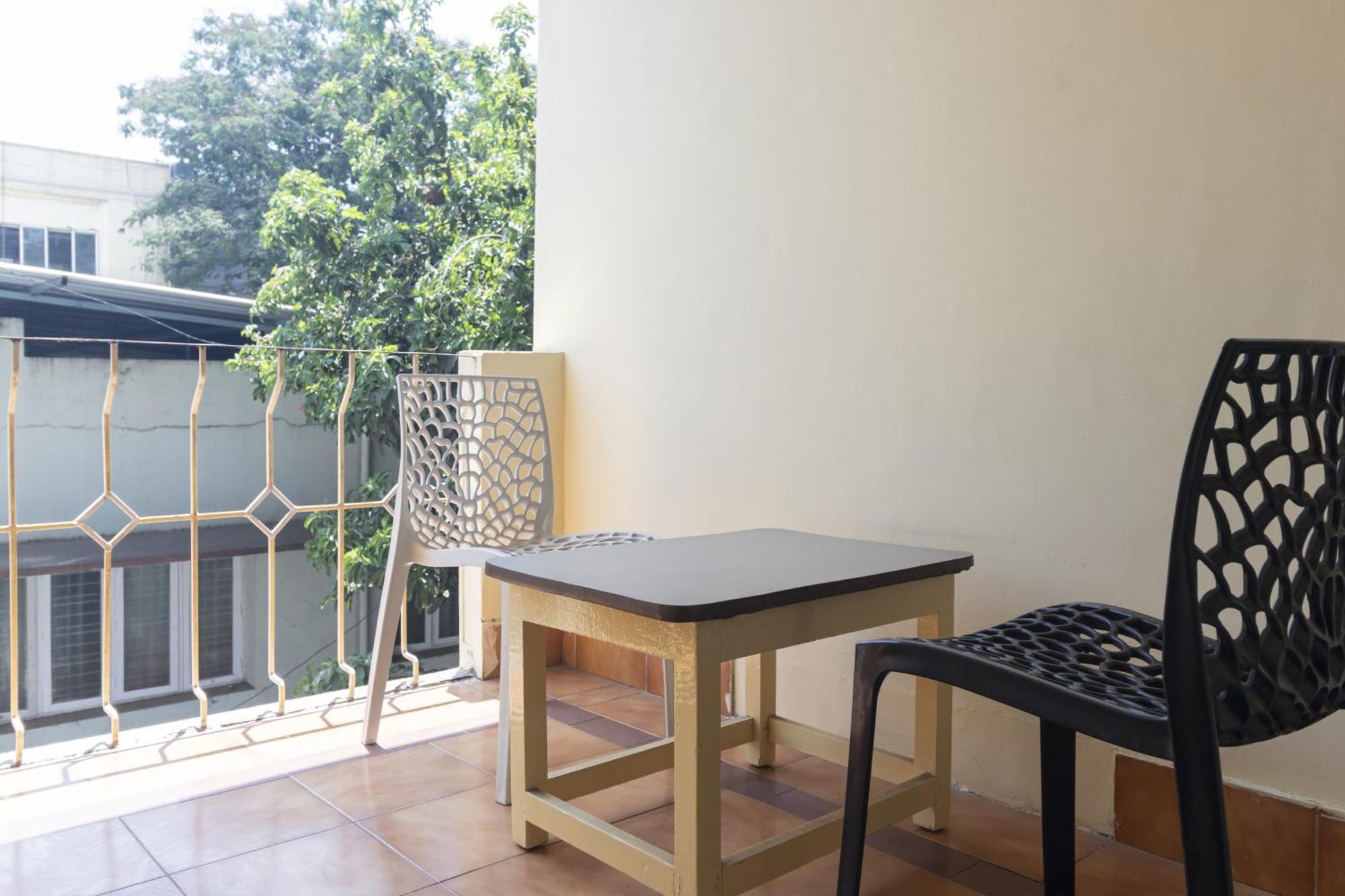 Hotel Telehaus International Bengaluru Kültér fotó