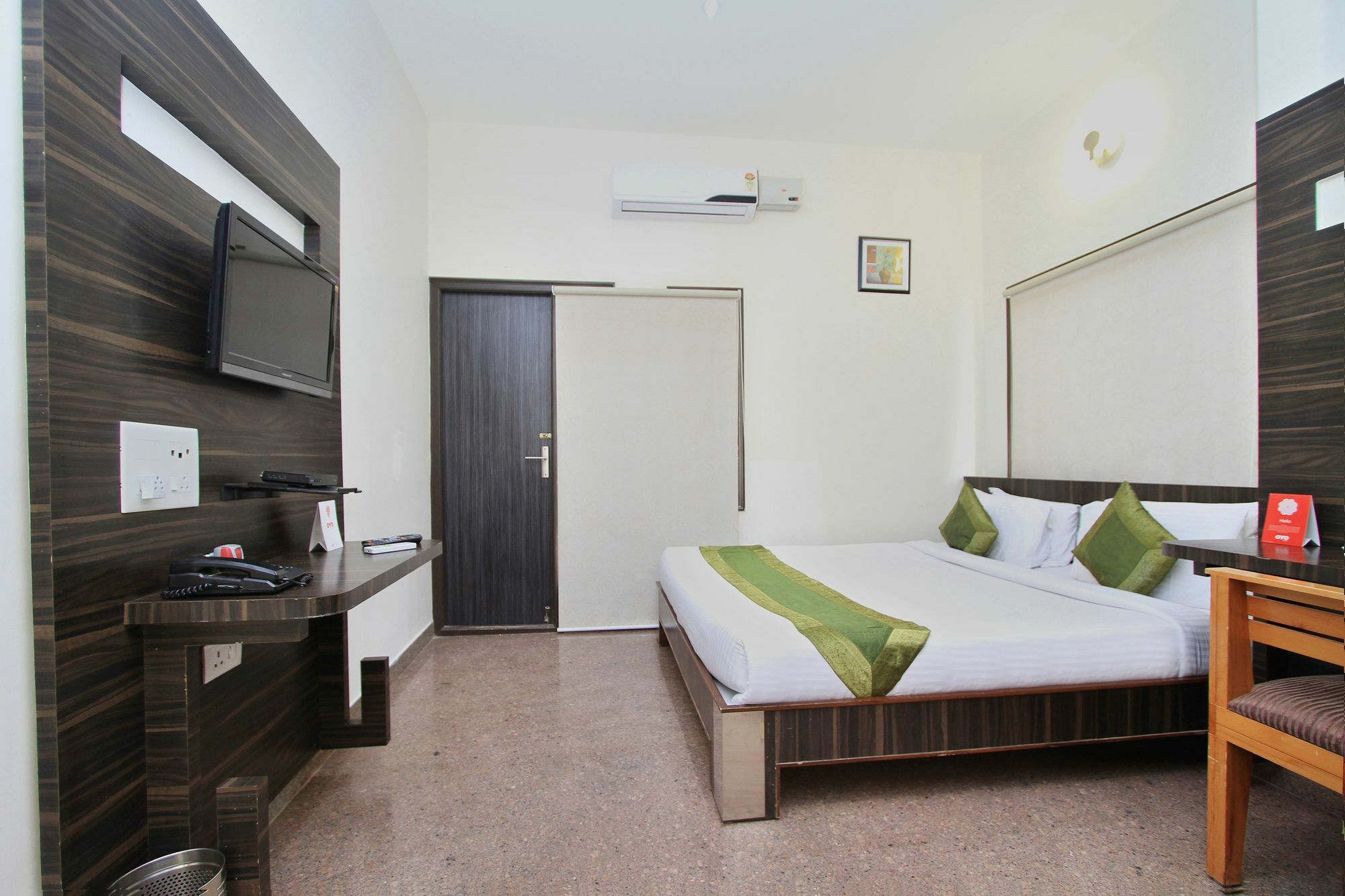 Hotel Telehaus International Bengaluru Kültér fotó