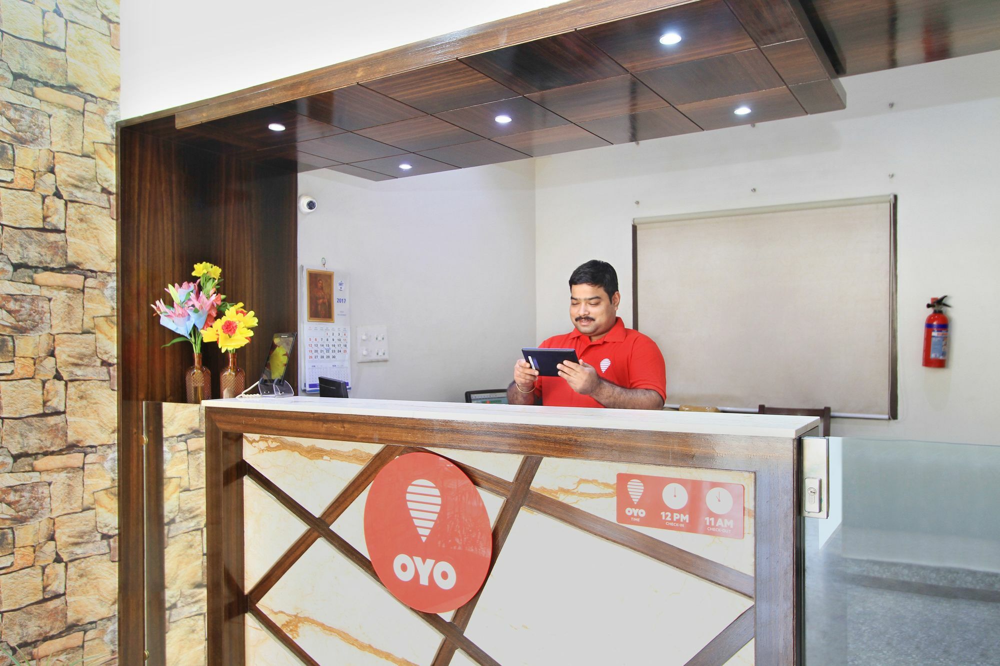 Hotel Telehaus International Bengaluru Kültér fotó
