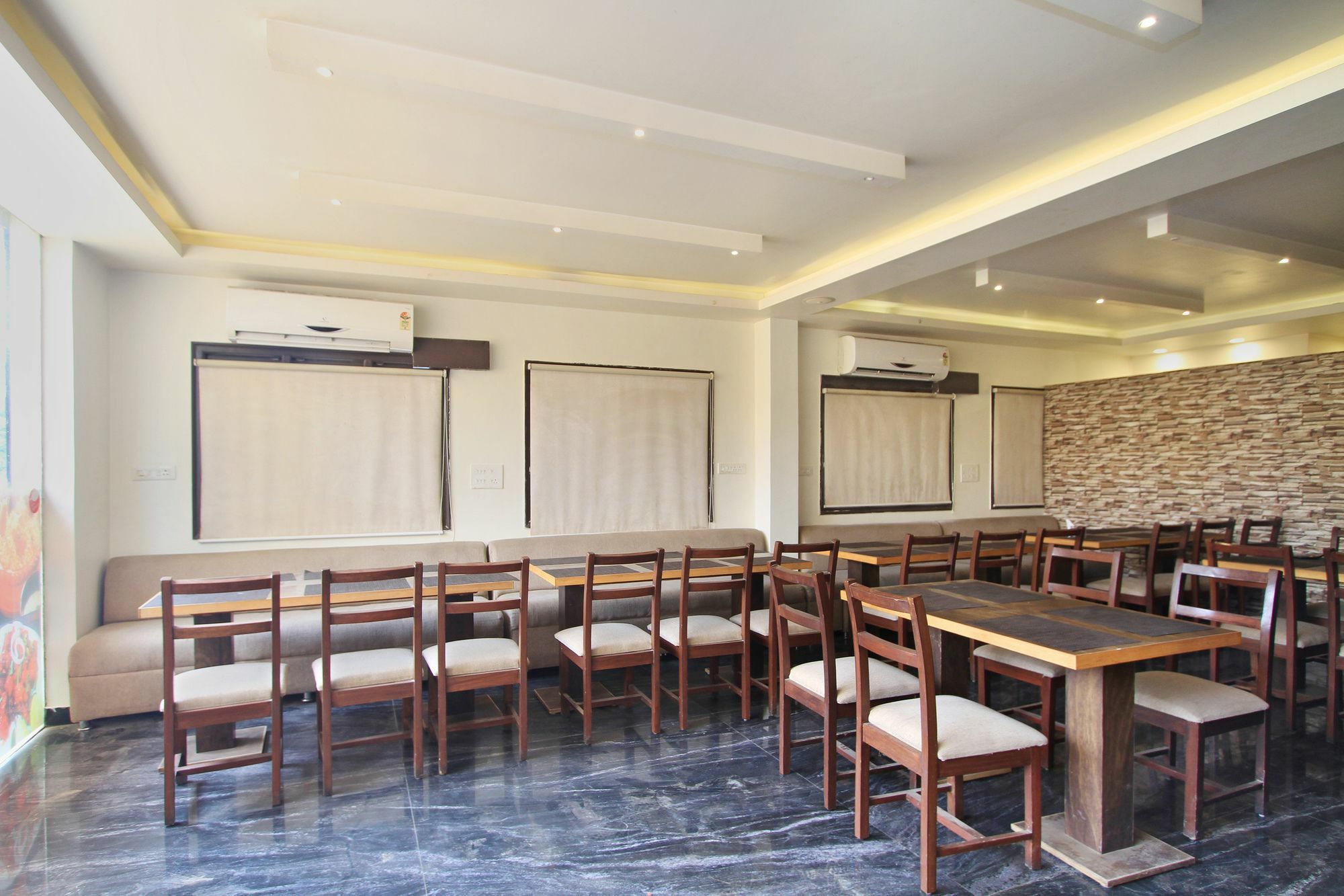 Hotel Telehaus International Bengaluru Kültér fotó